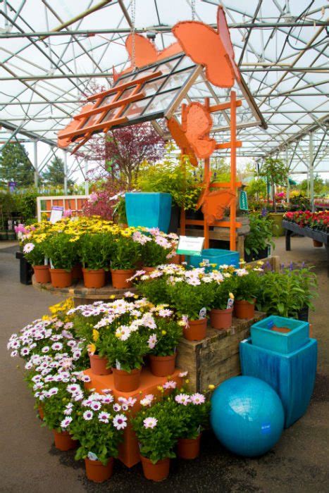 Als garden - Als Garden Center Woodburn. 1220 N Pacific Hwy. Woodburn, 97071. 5039811245. The Woodburn store hosts a home decor and gift department filled with home decorating …